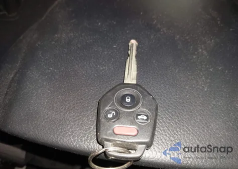 2016 Subaru Impreza 2.0I Premium from USA, damaged, VIN JF1GJAB62GH005687